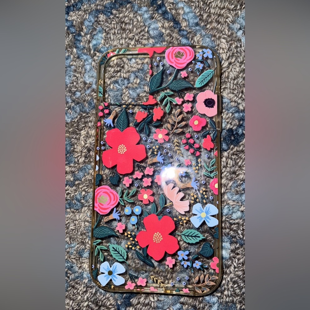 iPhone 11 case